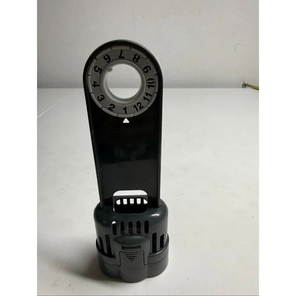Genuine Breville Holder Filter Kit BES880, BES980XL, BES990, BES878, BES920BSXL